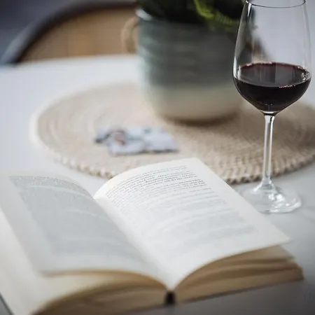 Deluxe Nahe Zentrum 2 Magdeburg