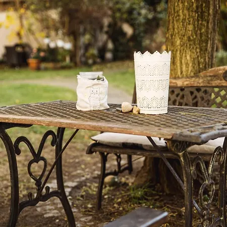 Lägenhet Deluxe Nahe Zentrum 2 *