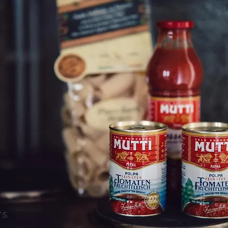 Deluxe Nahe Zentrum 2 Magdeburg