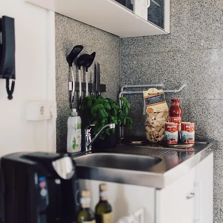 Apartment Stilvolles Altbau Mit Stellplatz&netflix We 02